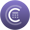 circle_purple