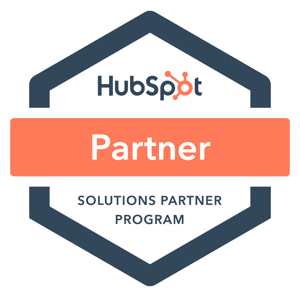 partner-badge-color partner-badge-color