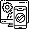 app-development