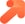 commerce_hub_LOW_QUALITY