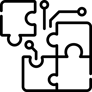data-integration