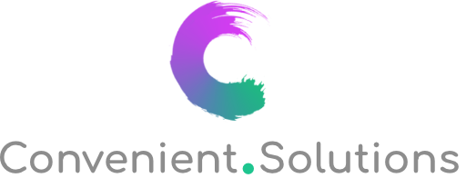 CS logo nad sebou