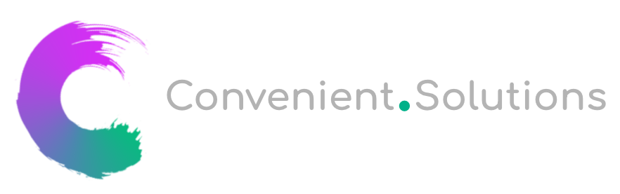 CS logo transparent