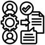 onboarding