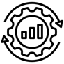 optimization
