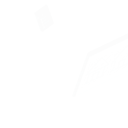 Icon design Icon design