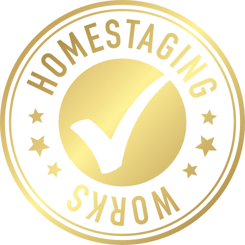 Homestaging.works logo