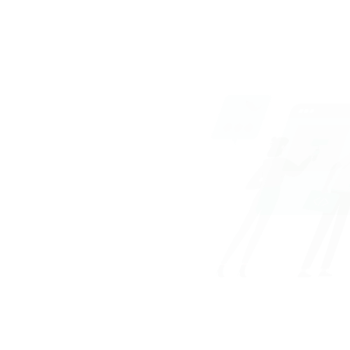 UI-UX team (1)