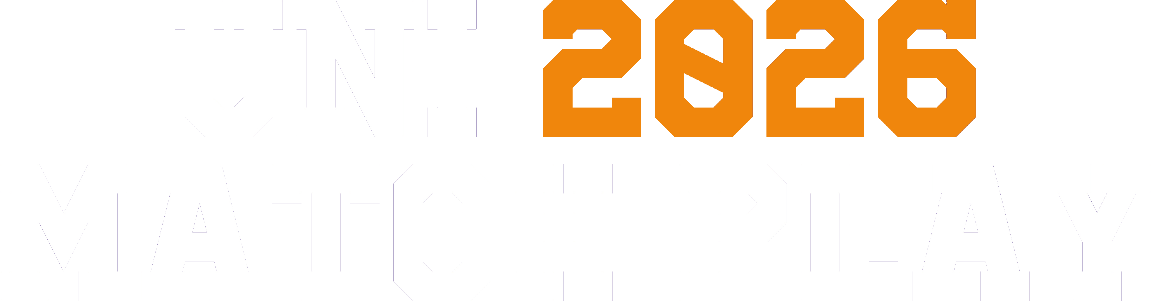 UniMatch Play